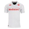 Maillot de Foot Fiorentina Exterieur 2024-25